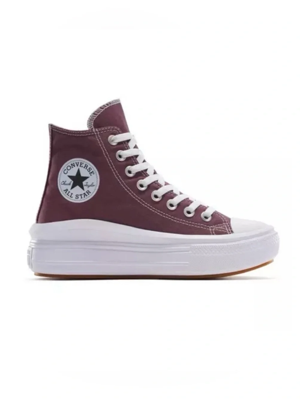 Converse brand new